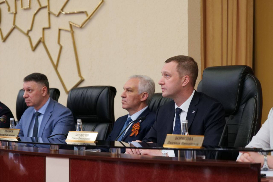 На землях лесного фонда Саратовской области с 18 апреля по 31 октября установлен особый противопожарный режим. В связи с этим введены ряд ограничений