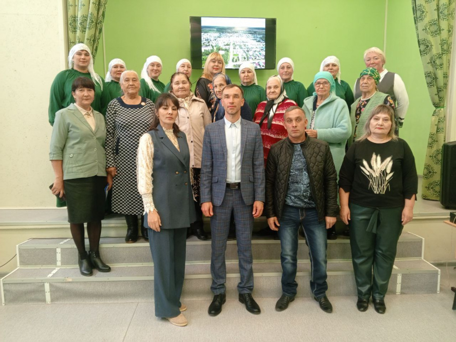 "Красота родной земли" "Красота родной земли"