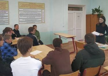 «Ключ к праву»                                                                                 Интеллектуальный батл