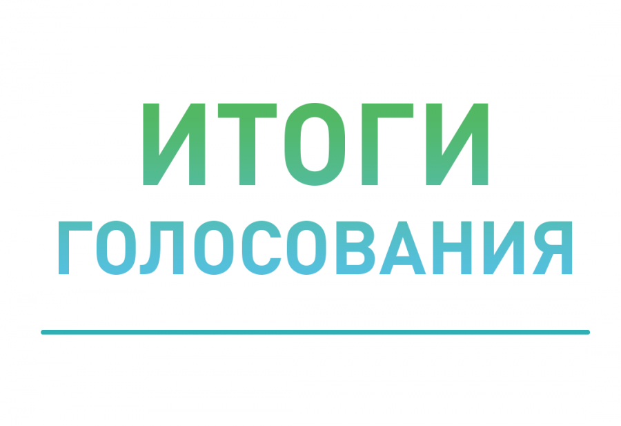 Почти 300 тысяч жителей Саратовской области проголосовали за объекты благоустройства