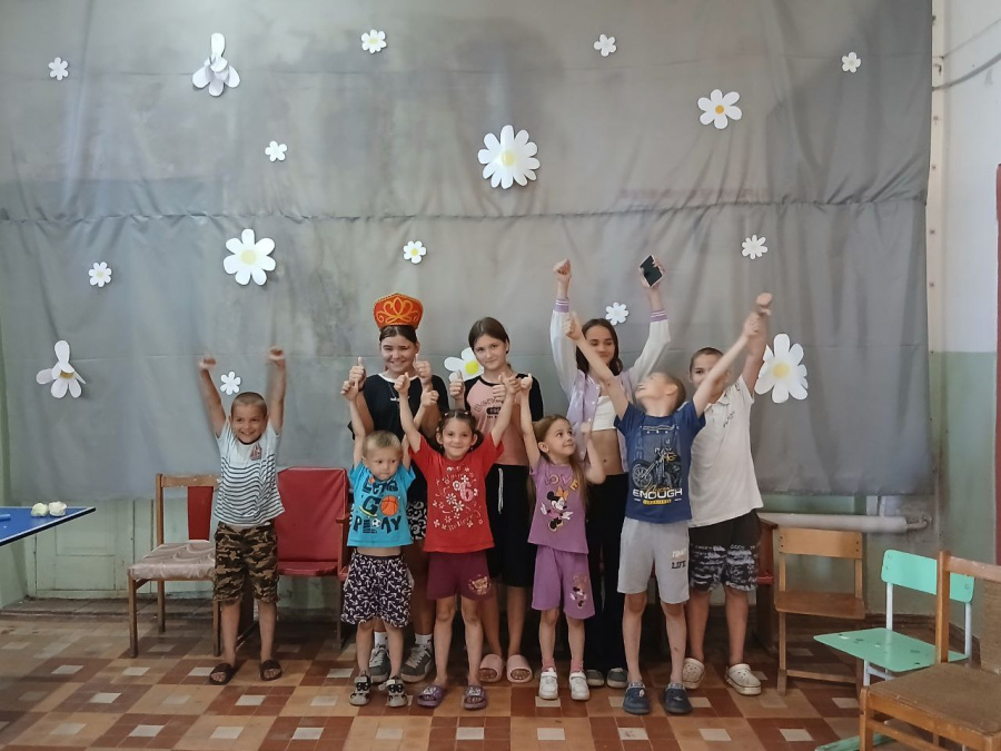 Новости культуры