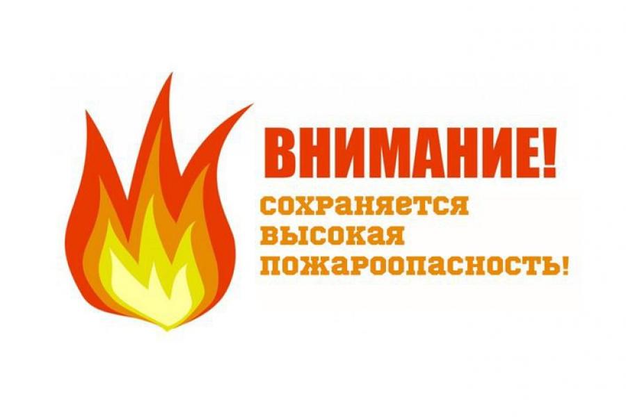 ОПЕРАТИВНЫЙ ЕЖЕДНЕВНЫЙ ПРОГНОЗ возможного возникновения и развития чрезвычайных ситуаций на территории Саратовской области на 05 сентября 2026