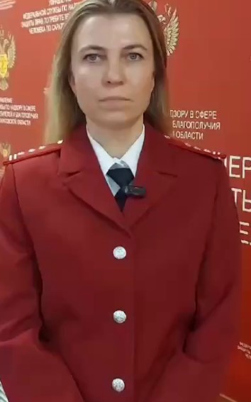 Роспотребнадзор не выявил превышение загрязняющих веществ в воздухе 
