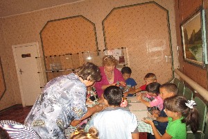«Ремесло быльем не поросло»