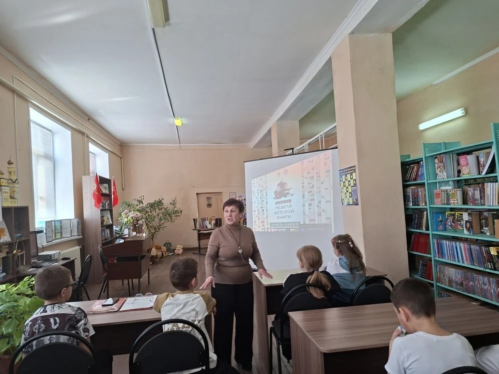 «Увлекательно и доходчиво о самом важном»                                                               Познавательно-развлекательная мульткарусель
