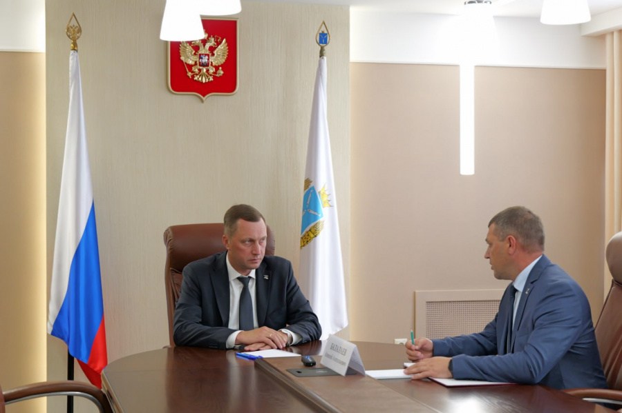На территории Саратовской области сохраняется стабильная эпизоотическая ситуация по особо опасным и карантинным заболеваниям