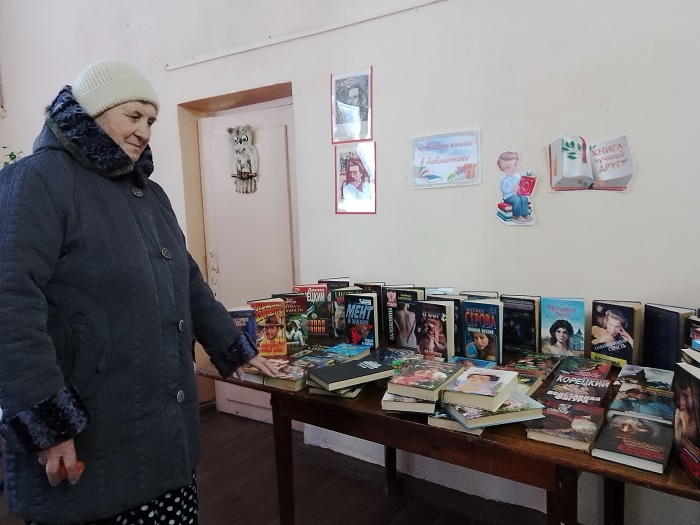 «Внимание! Эти книги скоро поступят в наш фонд» Выставка – анонс «Внимание! Эти книги скоро поступят в наш фонд» Выставка – анонс
