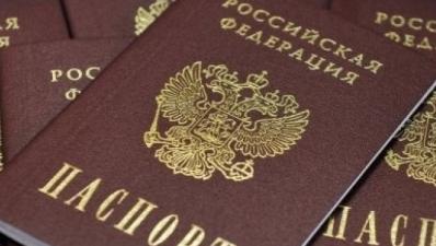 УВМ ГУ МВД России по Саратовской области информирует