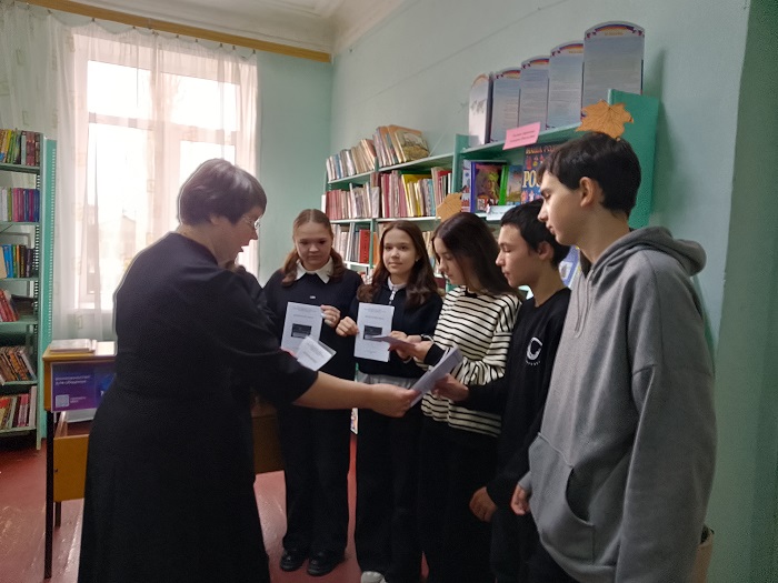 «Нюрнбергский эпилог»                                                                                                                                            Акция