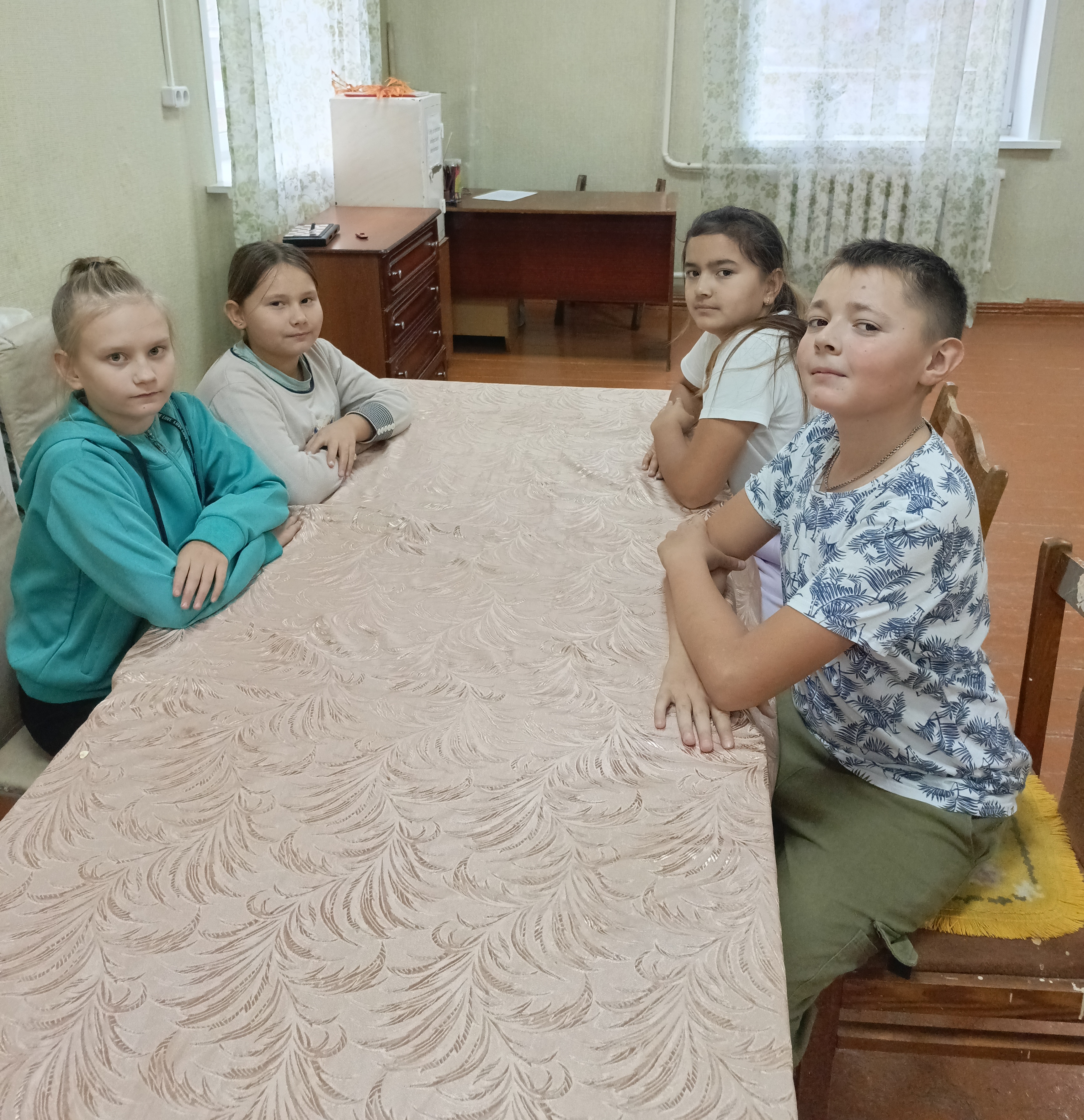 «Я не буду последним»