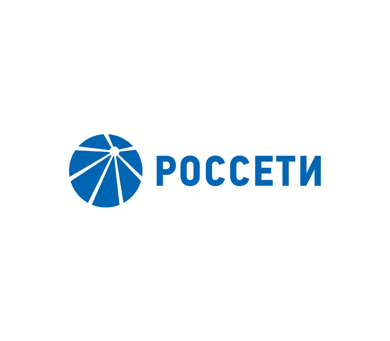 Сообщаем Вам, что 19.05.2020г. запланированы ремонтные работы на ВЛ-10кВ ф1006 от ПС Б.Карабулак, будет отключаться эл.энергия