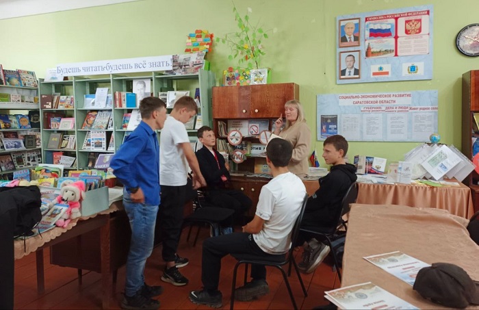 «Электронная сигарета – мифы и правда» Дискуссионные качели