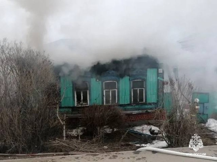ПРАВИЛА ПОЖАРНОЙ БЕЗОПАСНОСТИ ДЛЯ ОДИНОКИХ И ПОЖИЛЫХ ЛЮДЕЙ