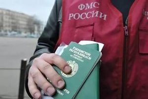 О порядке привлечения иностранных граждан к трудовой деятельности