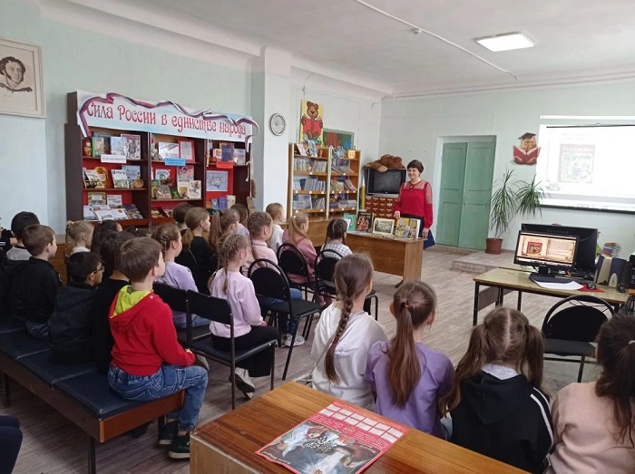 «Дорогой сказок Братьев Гримм»                                                                                     Литературное путешествие