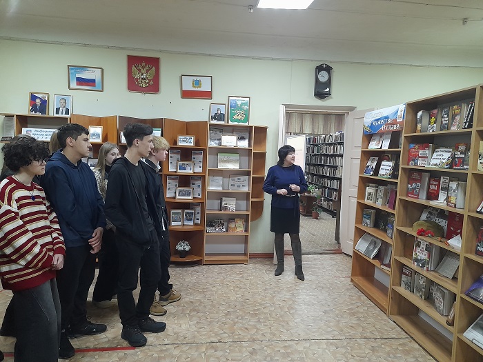 «О Родине. О мужестве. О славе.»                                                                       Презентации выставочной экспозиции