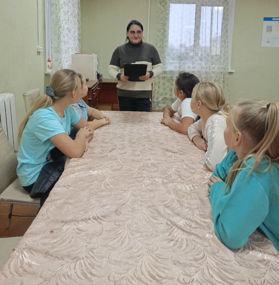 Интеллектуальная игра «Сто к одному»