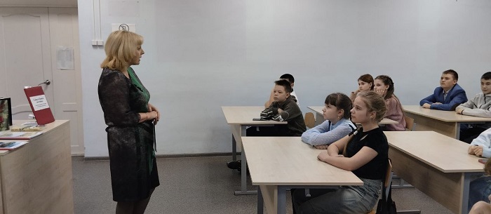 «Обугленной тропой Афганистана» Час мужества «Обугленной тропой Афганистана» Час мужества