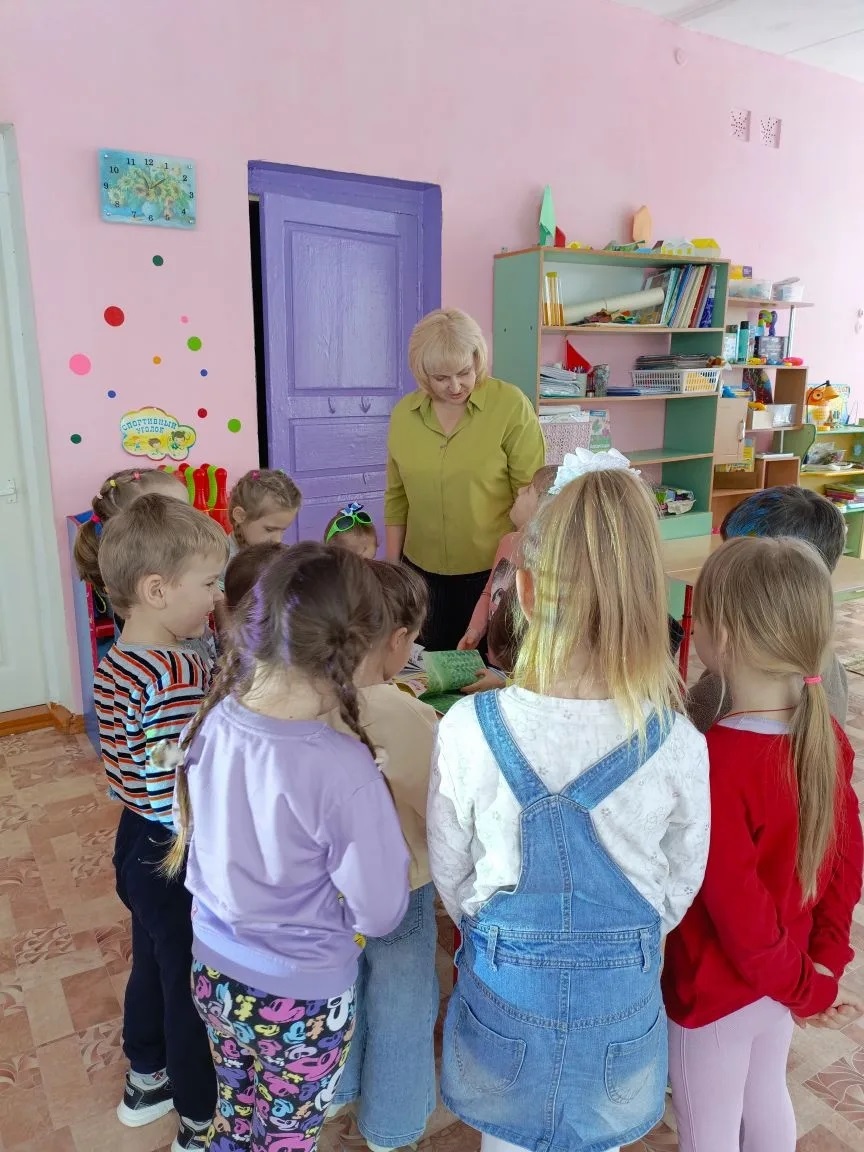 «Любимые стихи» Поэтический экспресс