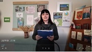 "Кто с нами с самой колыбели"                                                              Видеопоздравление