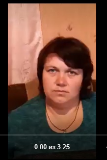 «Мир семьи» Онлайн – час
