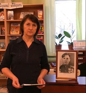 Иван  Никитович  Сытов - Герой Советского Союза                               Краеведческий онлайн-архив