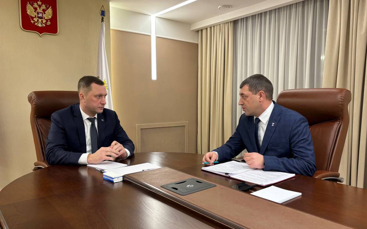 В 2024 году в Саратовской области сложилась благополучная ситуация по ящуру, сибирской язве, птичьему гриппу, заразному узелковому дерматиту крупного рогатого скота, классической чуме свиней и другим острым контагиозным заболеваниям