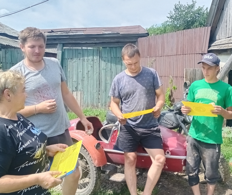Жизнь без пива есть!