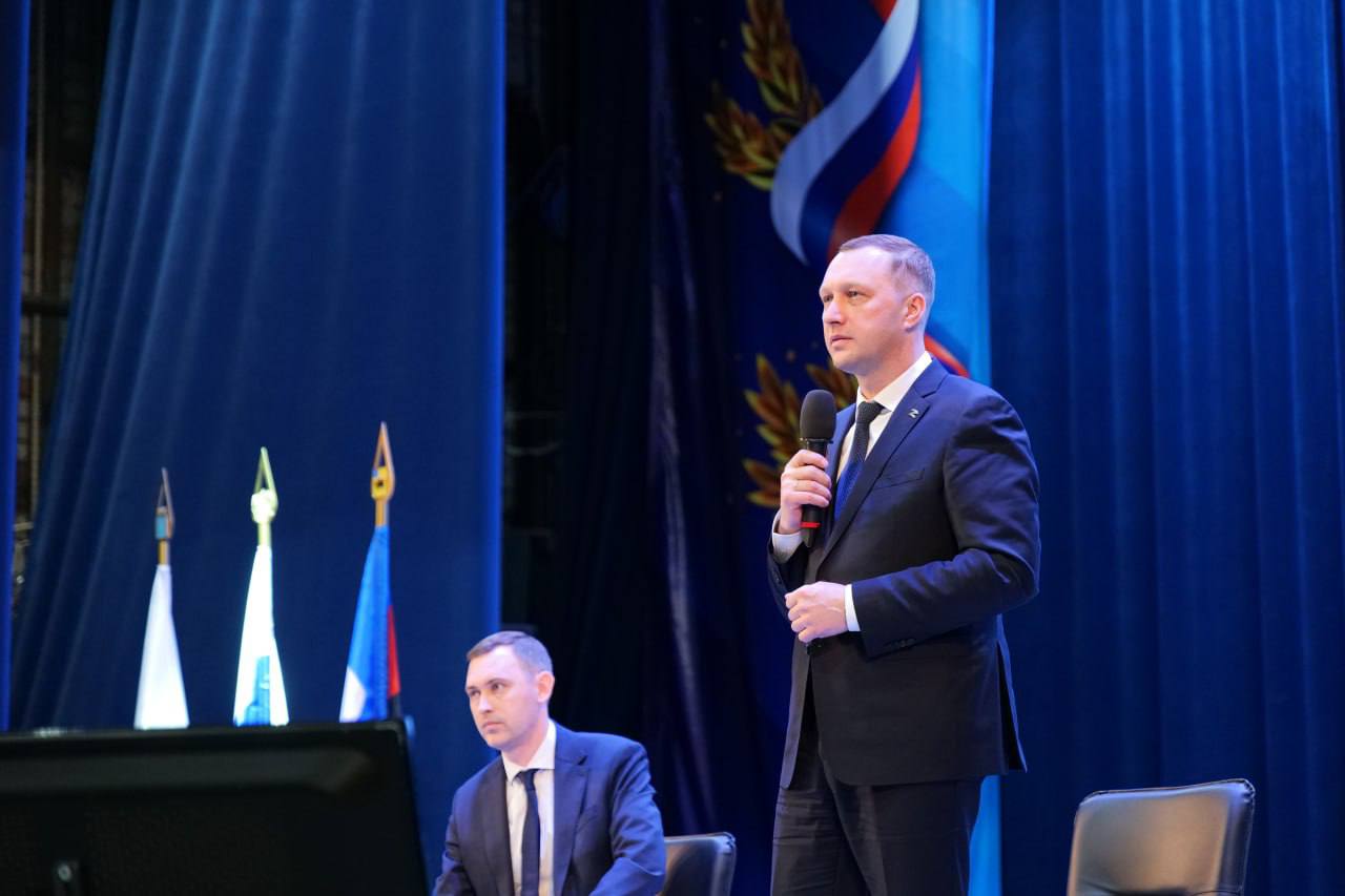 Объявлен аукцион на проведение ремонта самотечного коллектора в Энгельсе