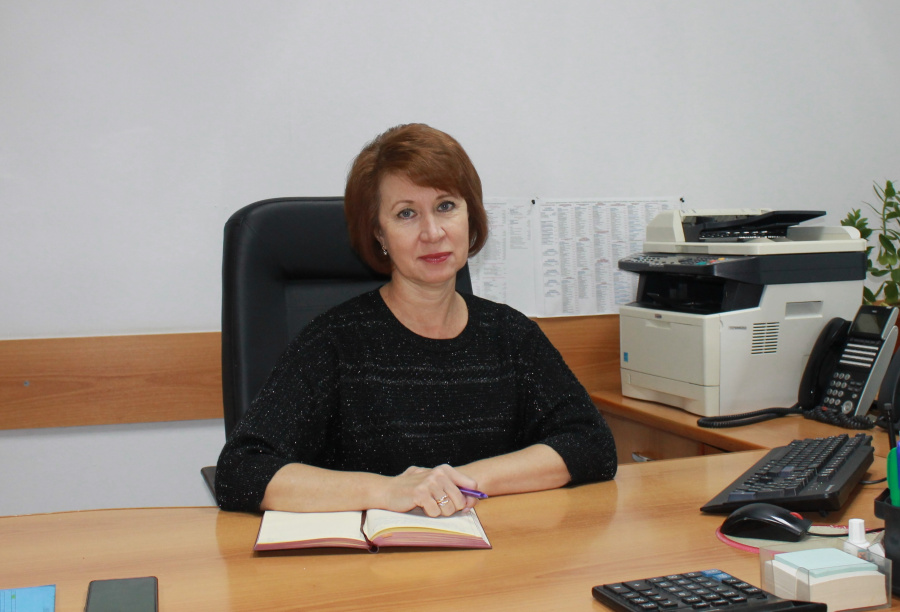 В Саратовской области за 5 лет наполовину уменьшилась площадь неиспользуемых сельскохозяйственных земель 