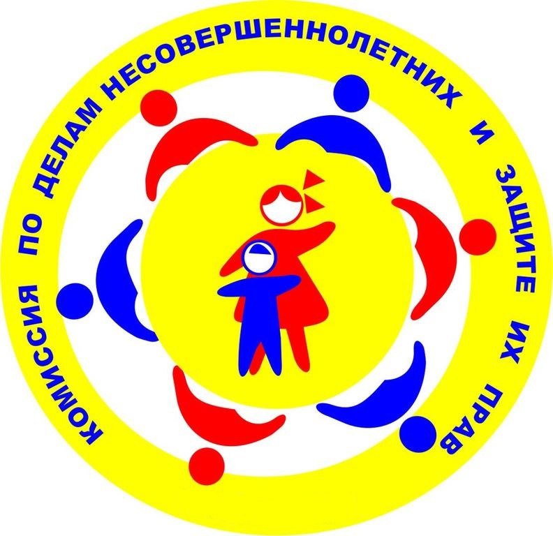 Уважаемые жители  Базарно-Карабулакского  района!