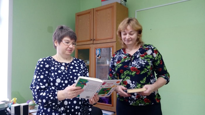 «Внеклассная работа в школе»                                                                                              Обзор методической литературы