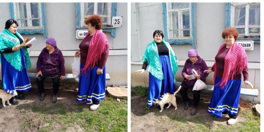 Поздравления с Великой Победой Поздравления с Великой Победой
