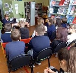 «Наши земляки - участники Афганской войны» Час мужества