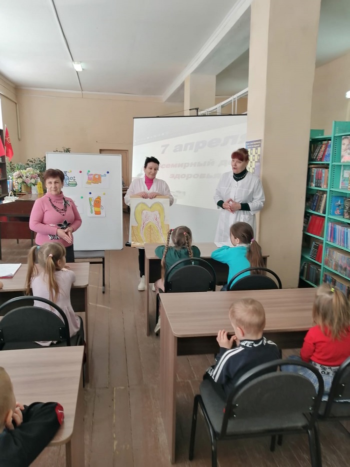 «Про воду и мыло, что грязь победило»                                                                                                       Уроки Мойдодыра
