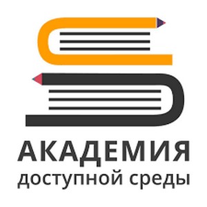akagemu9i gc.jpg
