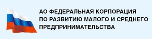 korporacija msp 2017.jpg