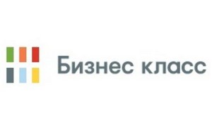 6u3necc klacc.jpg