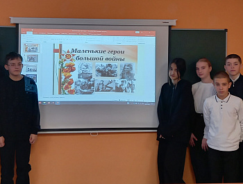 27 января – особая дата в истории нашей страны