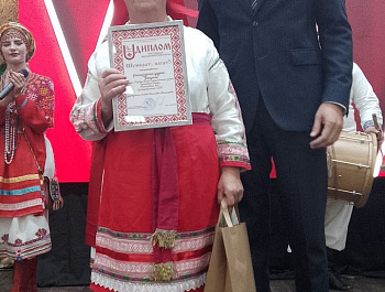 "Шумбрат,ялгат"