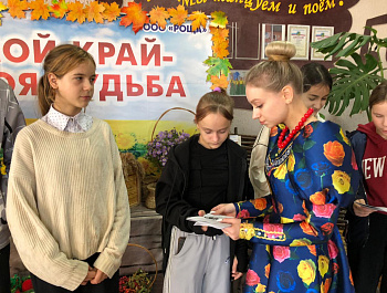 Профилактика курения в подростковом возрасте особенно необходима