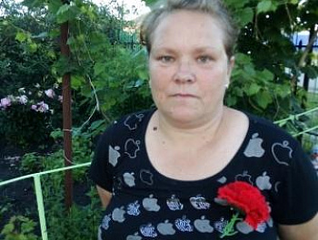 «Красная гвоздика» 