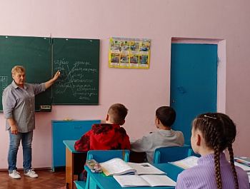 Никто не забыт, ничто не забыто
