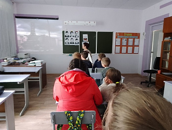 «Чёрная боль Белой Руси»                                                                          Экологический набат
