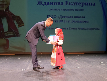 Лауреаты именных Губернаторских стипендий на новогодних каникулах поедут в Казань