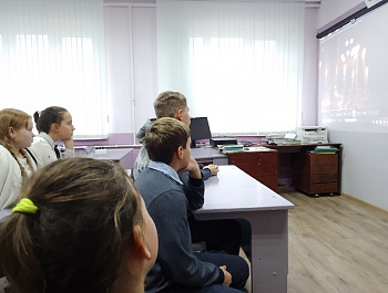 «Преподобный Сергий Радонежский –                                                         великий подвижник земли Русской»                                                                                                              Вечер памяти