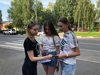 Жизнь без наркотиков