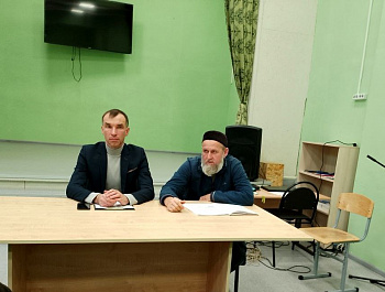 Сход граждан по вопросам водоснабжения сел Яковлевка и  Абдуловка;пожарная безопасность,недоимка по имущественному и земельному налогам,благоустройство населенных пунктов
