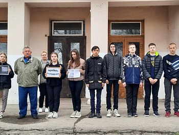 Черноболь,, боль земли моей