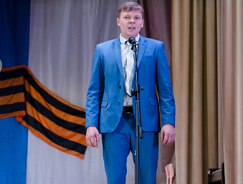 #Za победу#ZaМир #ZаРоссию